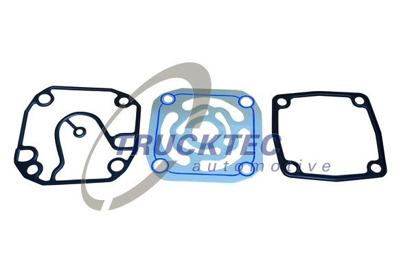 TRUCKTEC AUTOMOTIVE 01.43.571