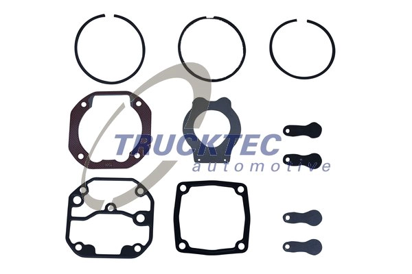 TRUCKTEC AUTOMOTIVE 01.43.462