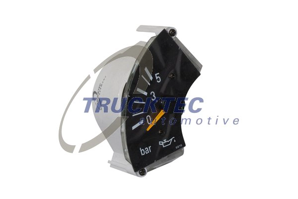 TRUCKTEC AUTOMOTIVE 01.42.105