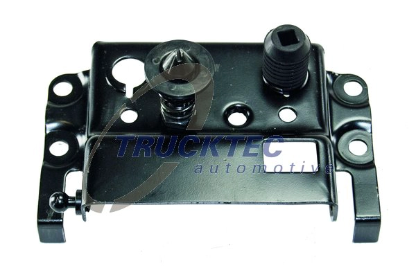 TRUCKTEC AUTOMOTIVE 01.55.044
