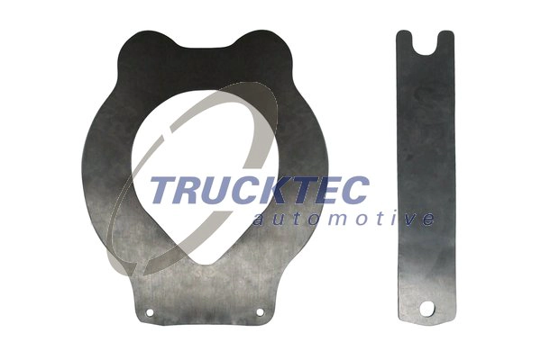 TRUCKTEC AUTOMOTIVE 01.43.049
