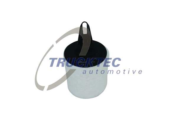 TRUCKTEC AUTOMOTIVE 08.14.044