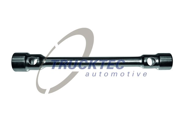 TRUCKTEC AUTOMOTIVE 01.43.567