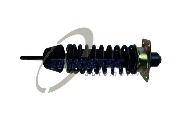 TRUCKTEC AUTOMOTIVE 01.63.023