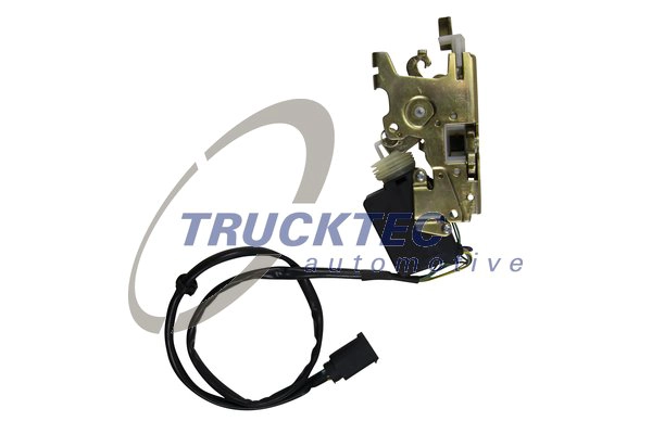 TRUCKTEC AUTOMOTIVE 01.53.116