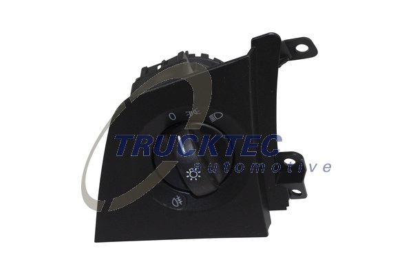 TRUCKTEC AUTOMOTIVE 01.42.238