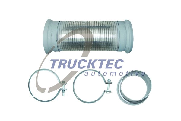 TRUCKTEC AUTOMOTIVE 01.43.488