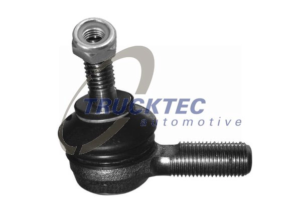 TRUCKTEC AUTOMOTIVE 01.67.222