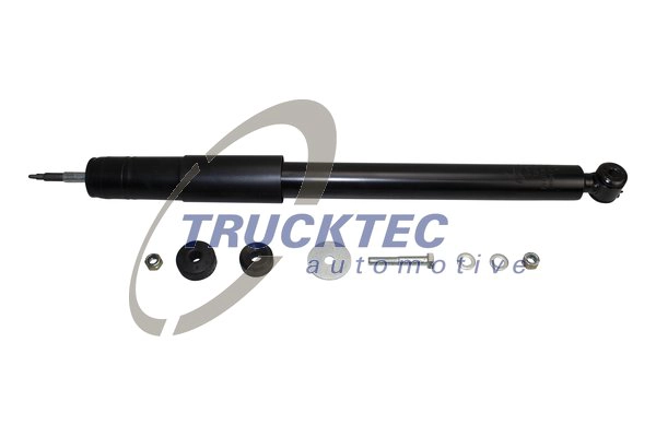 TRUCKTEC AUTOMOTIVE 02.30.120