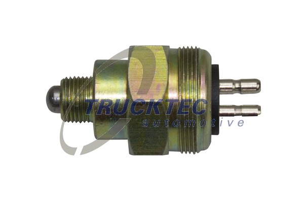 TRUCKTEC AUTOMOTIVE 01.42.074