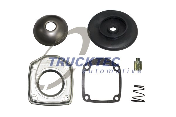 TRUCKTEC AUTOMOTIVE 01.43.361