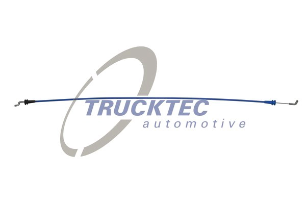 TRUCKTEC AUTOMOTIVE 01.53.109