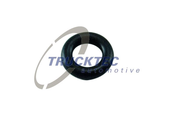 TRUCKTEC AUTOMOTIVE 01.67.108