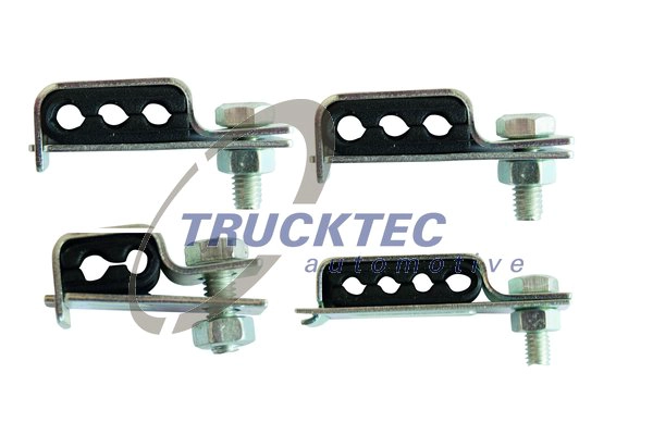 TRUCKTEC AUTOMOTIVE 01.43.337