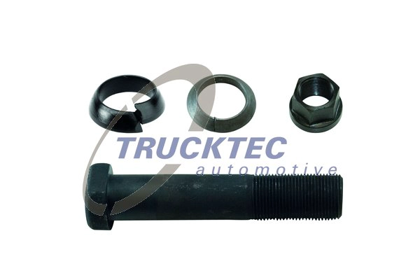 TRUCKTEC AUTOMOTIVE 01.43.406