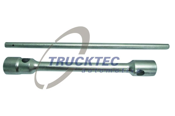 TRUCKTEC AUTOMOTIVE 01.43.865