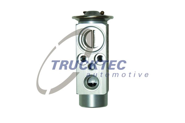 TRUCKTEC AUTOMOTIVE 01.59.007