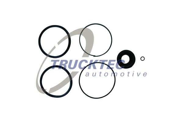 TRUCKTEC AUTOMOTIVE 01.43.466
