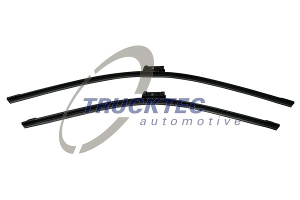 TRUCKTEC AUTOMOTIVE 07.58.024