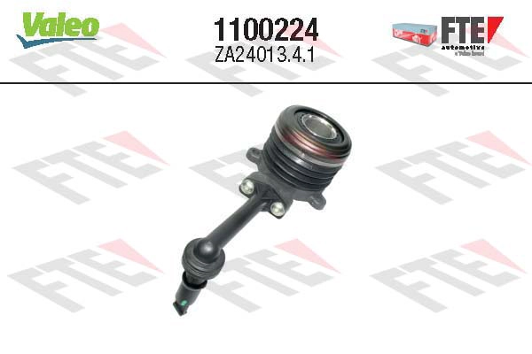 VALEO 1100224