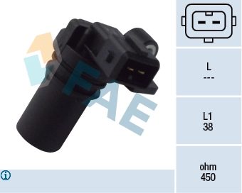 FAE 79162