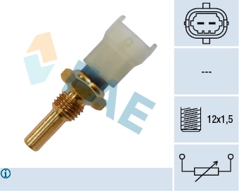 FAE 33480