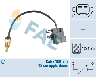 FAE 32426