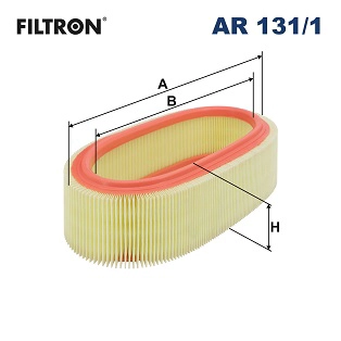 FILTRON AR 131/1