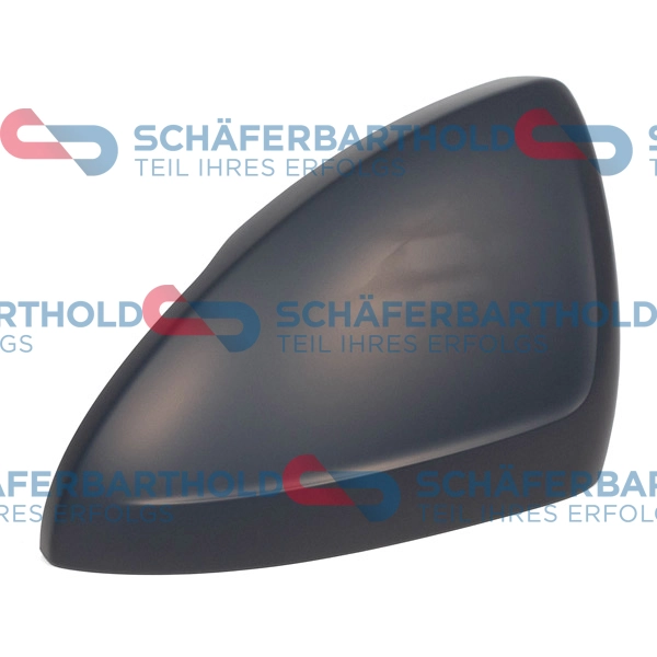 ORIGINAL Schäferbart 112 16 004 01 11