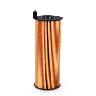 MAHLE OX 1088D
