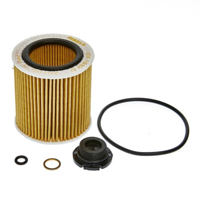 MAHLE OX 1082D