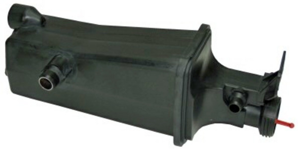 MAHLE CRT 116 000S