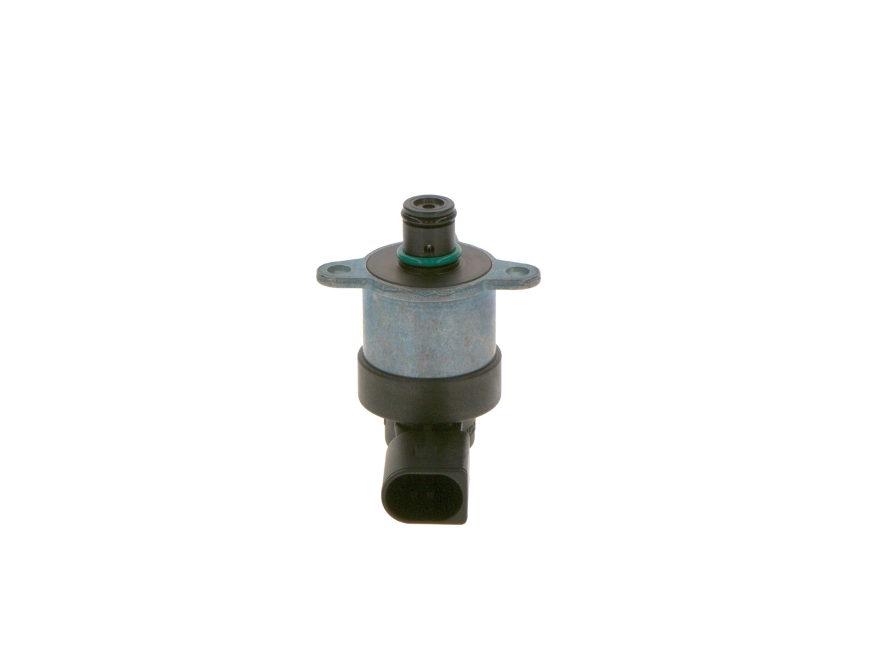 BOSCH 0 928 400 508