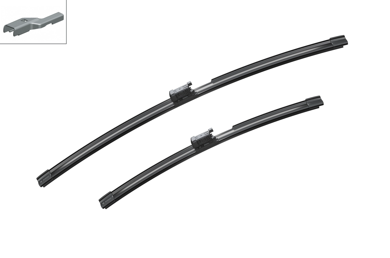 BOSCH 3 397 110 006