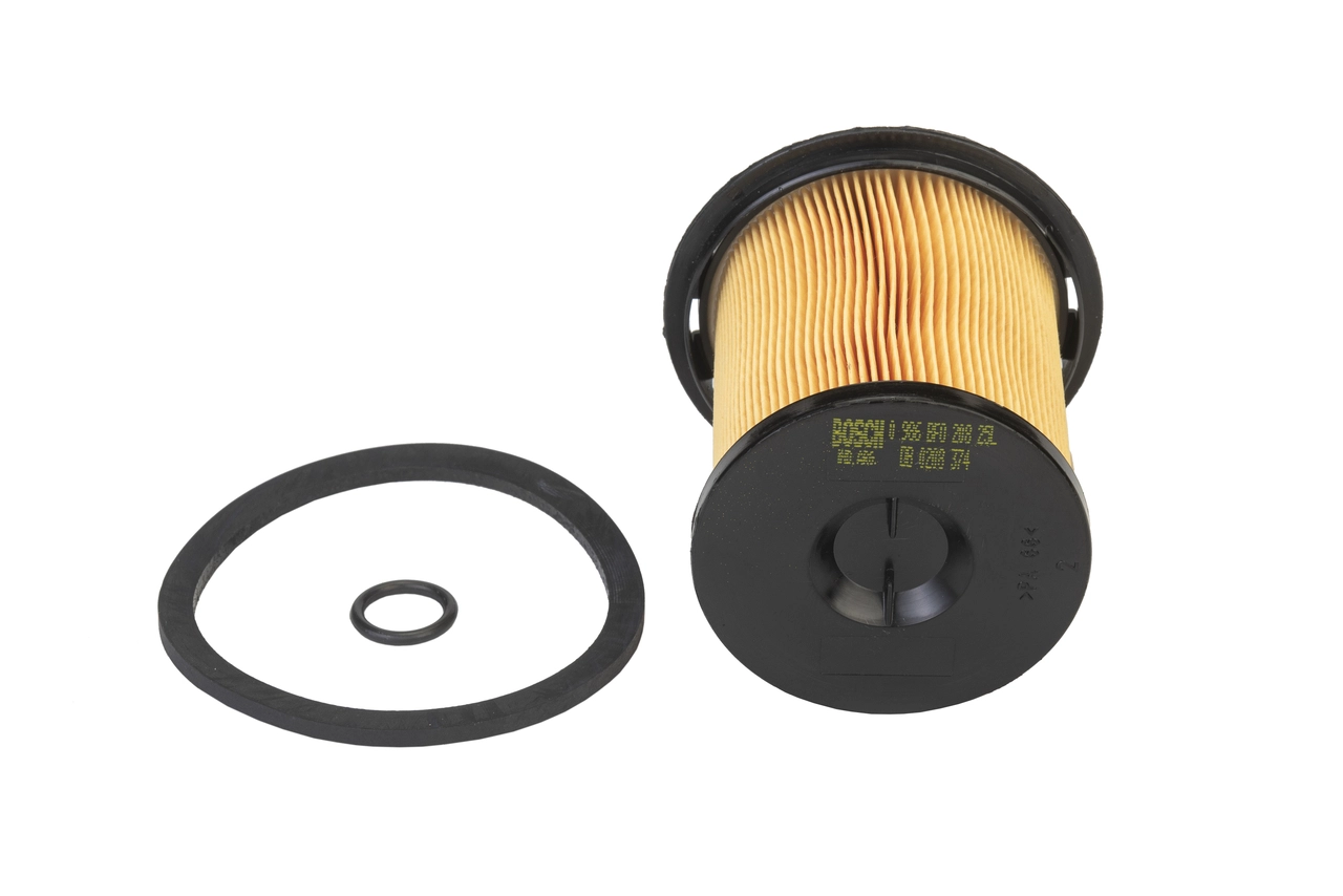 BOSCH 0 986 BF0 208