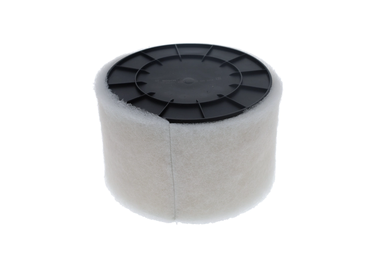 BOSCH F 026 400 650