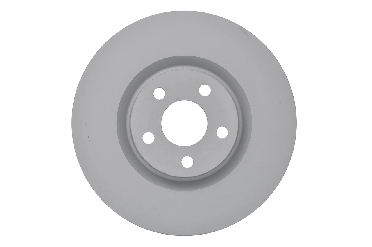 BOSCH 0 986 479 D48