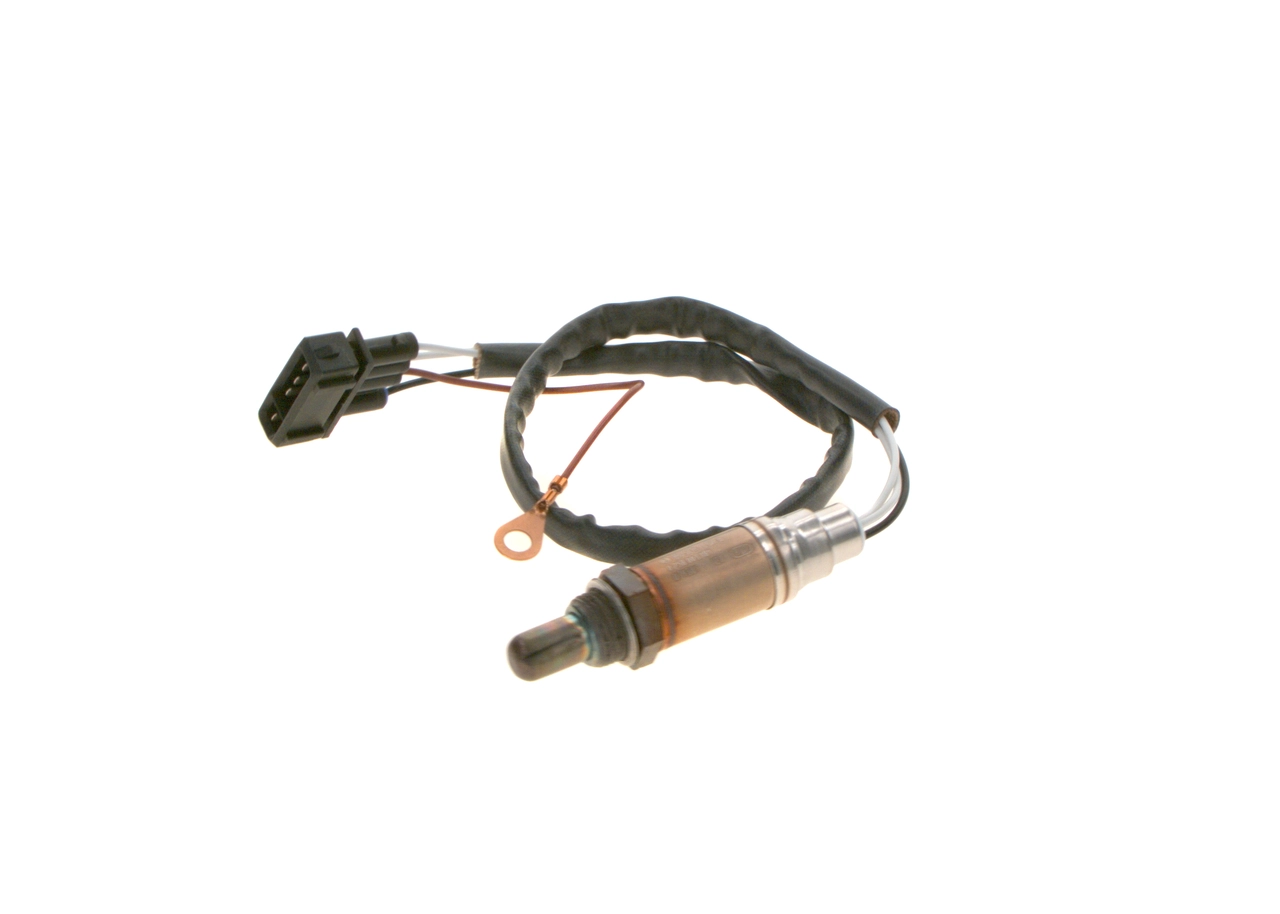 BOSCH 0 258 003 181