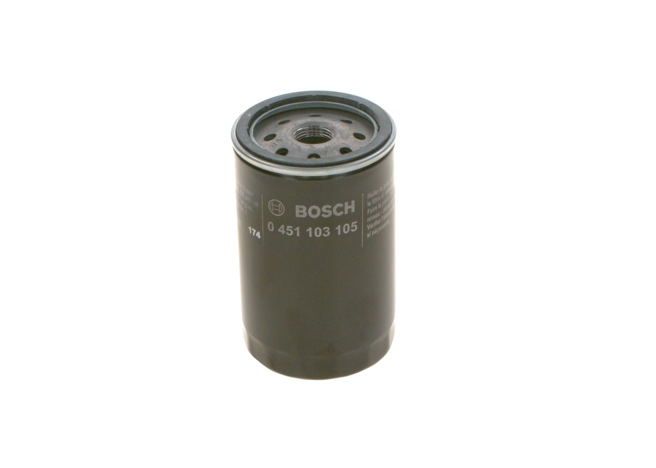 BOSCH 0 451 103 105