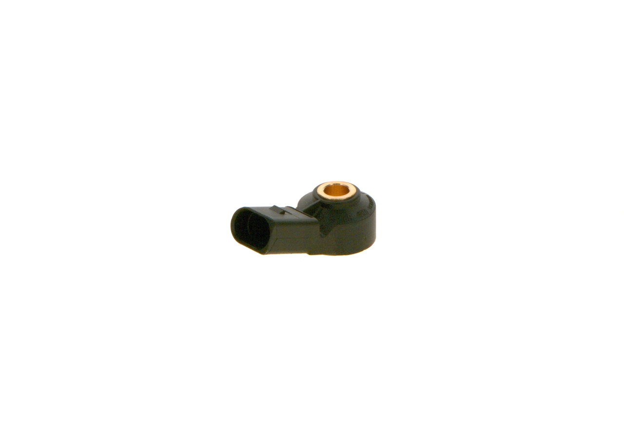 BOSCH 0 261 231 146