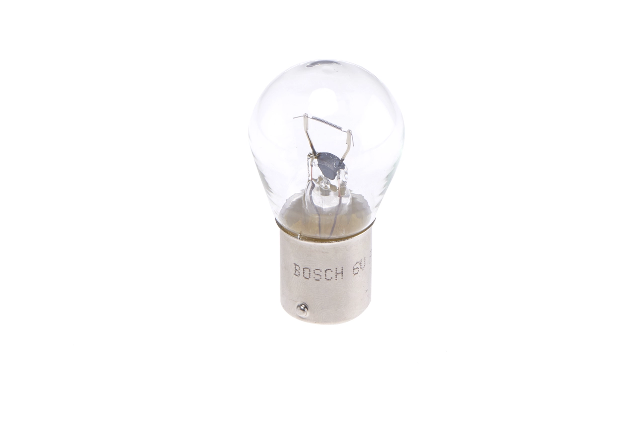 BOSCH 1 987 301 017