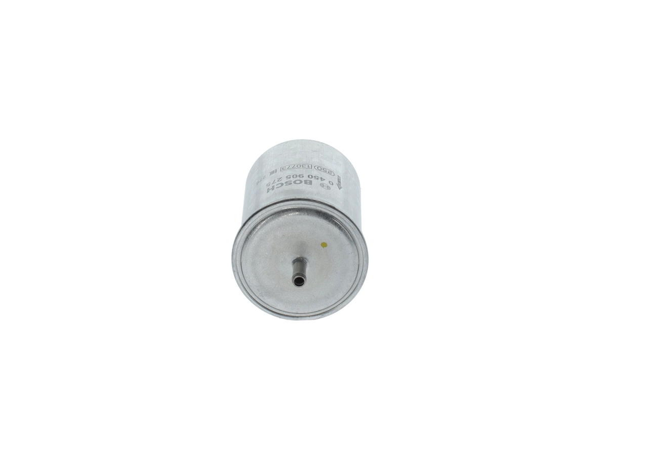BOSCH 0 450 905 275