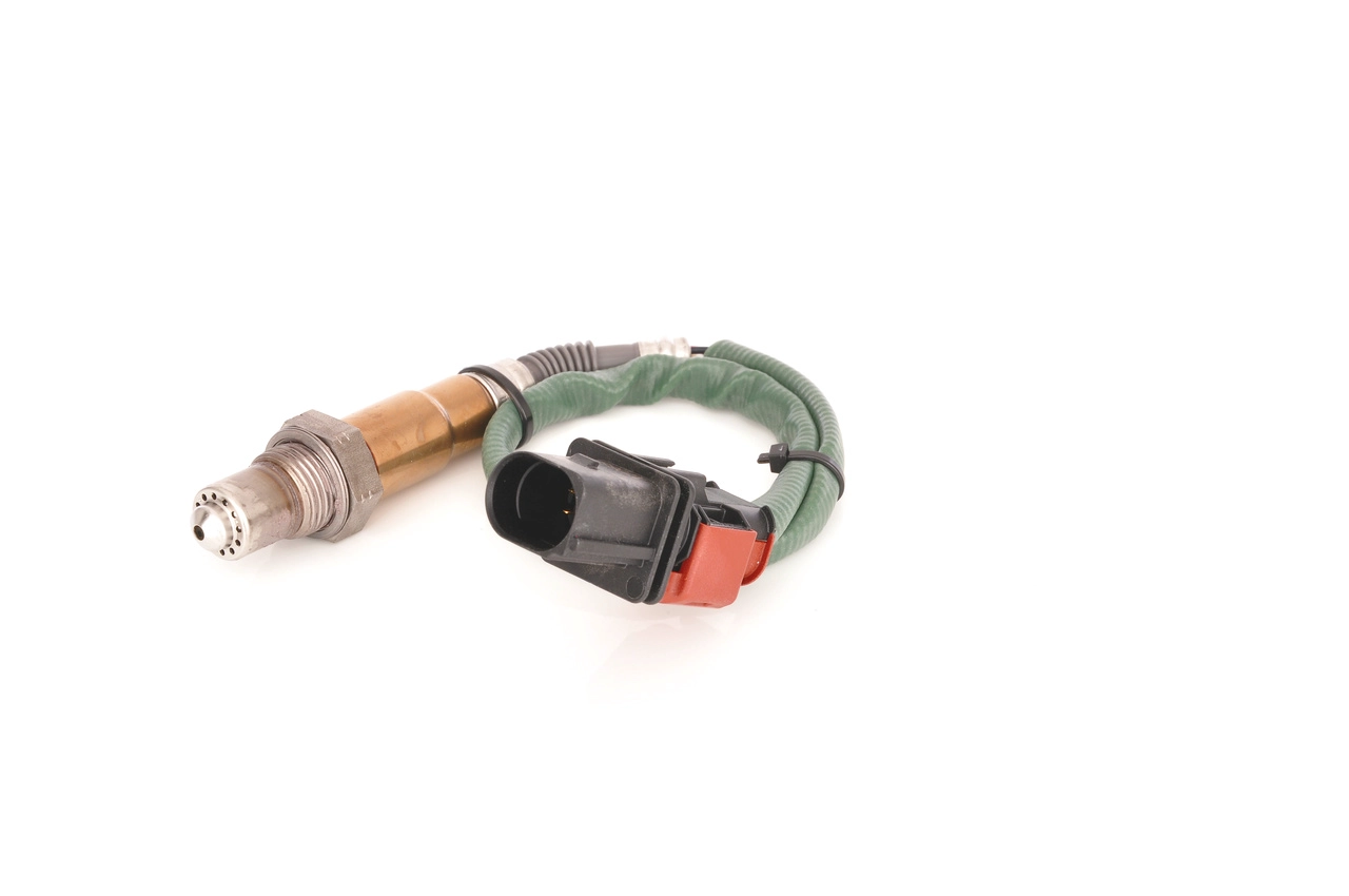 BOSCH 0 258 017 473