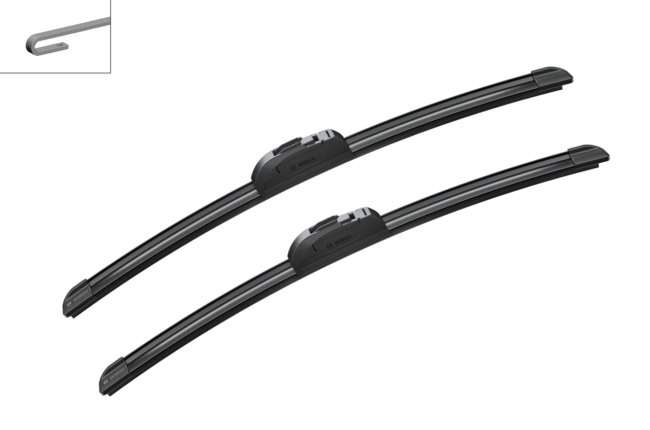 BOSCH 3 397 118 994