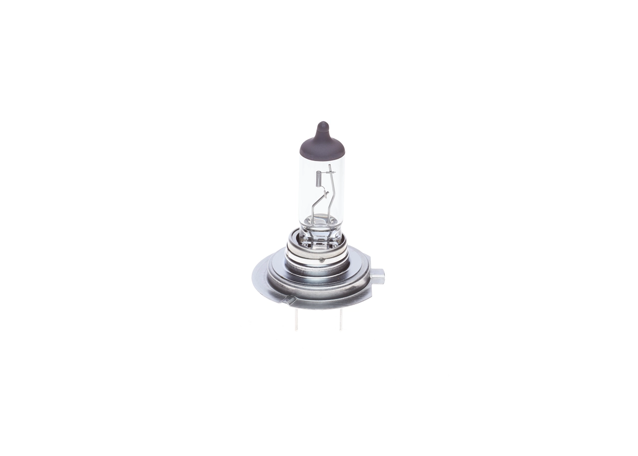 BOSCH 1 987 302 071