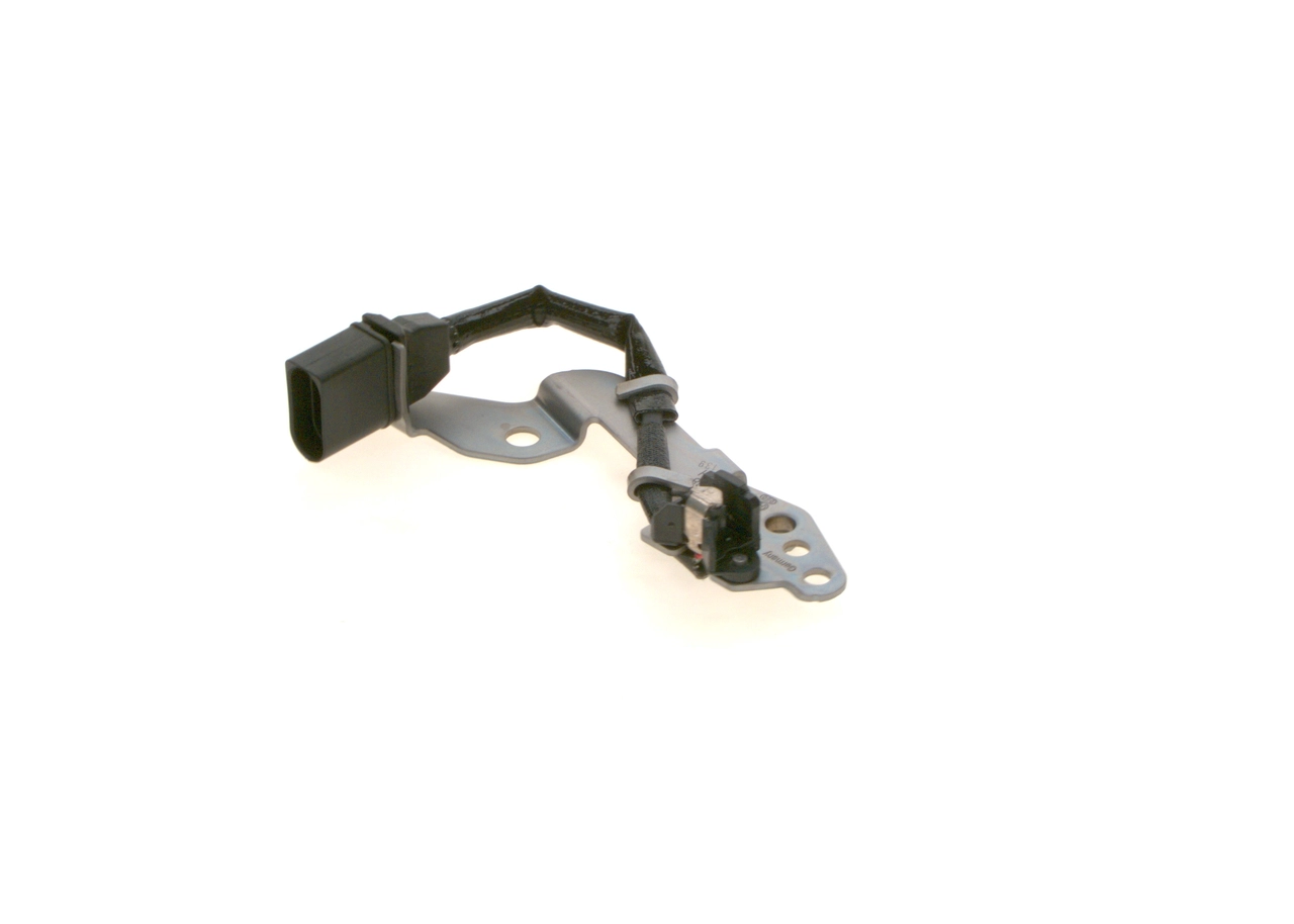 BOSCH 0 232 101 038