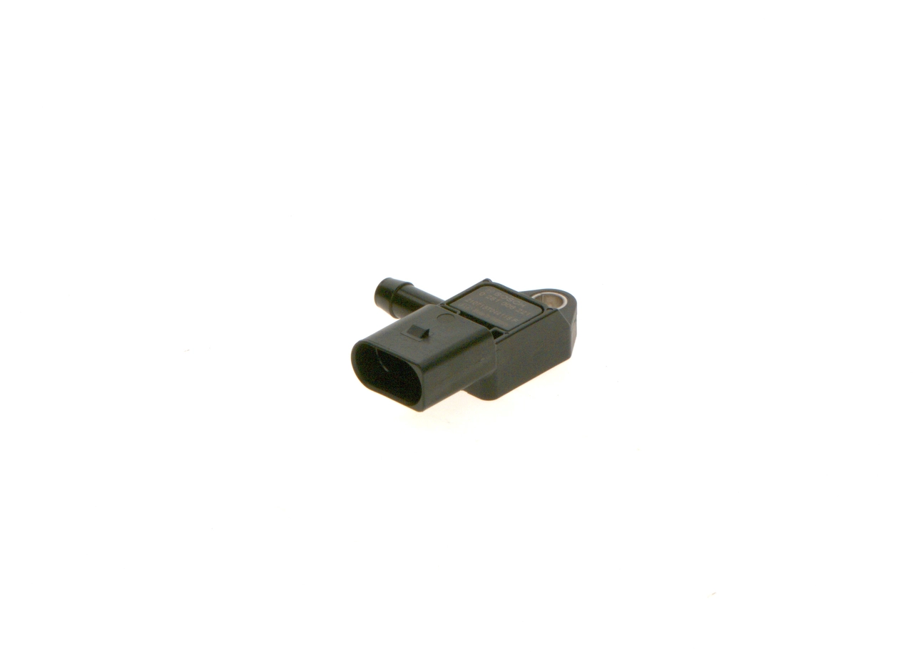 BOSCH 0 281 006 221