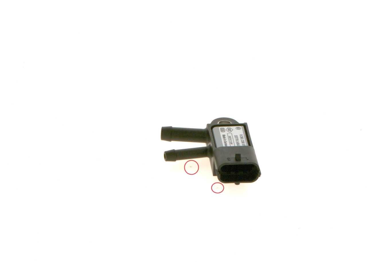 BOSCH 0 261 230 579
