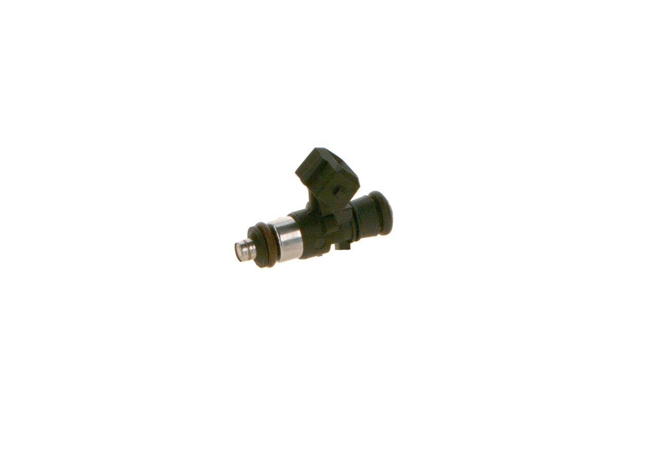 BOSCH 0 280 158 046