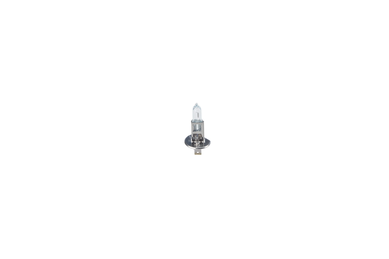 BOSCH 1 987 301 041